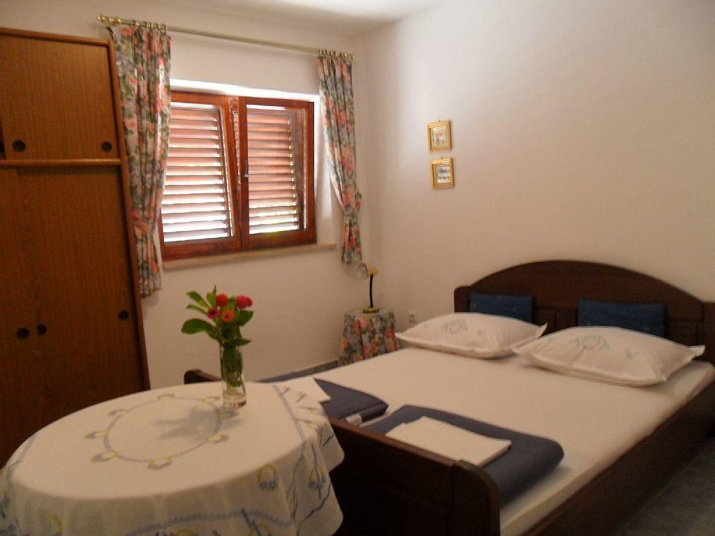לובראן Villa Mittler מראה חיצוני תמונה